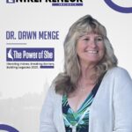 The Entrepreneur Insights
