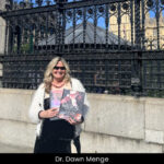 The Entrepreneur Insights